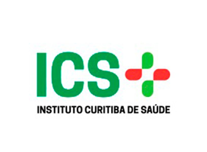 Convenios